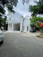 10,8 tỷ lô góc sát mặt tiền ql13 kề vạn phúc hiệp bình phước thủ đức. 6.15 x 12m 69m² đường 7m