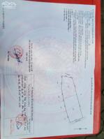  BÁN NHANH LÔ ĐẤT CỰC KỲ KHAN HIẾM – VIEW SÔNG BÔI ĐẸP HIẾM CÓ 