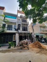 bán nhà phố 70m2 gần aeon maill thuận an bình dương ,sổ hồng riêng