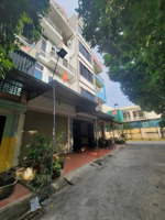 bán nhà dương nội hà đông 50m 5t ô tô ngủ chủ đường thông kinh doanh bất chấp 12tỷ cc