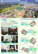 1tỷ2xx căn hộ chung cư cho thuê 5-9tr/thag canh kcn samsung