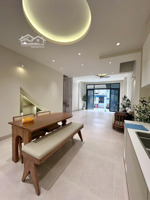 bán nhà đường hl2, bình tân. ngang 5m, 4 pn, ô tô ngủ trong nhà. 60m2, 1trệt2lầu. chỉ 6x tỷ.