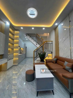 bán nhà sổ hồng riêng hẻm 163/3 tân mỹ, quận 7 gần xe hơi giá tốt