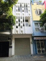 cho thuê nhà hxt 12m 1 sẹc nguyễn oanh - p17 - gò vấp - khu căn cứ 26