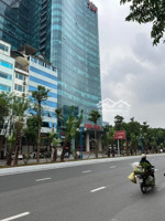 hoàng quốc việt lô góc 3 mặt ngõ ô tô thông thang máy 5 tầng , mặt tiền 5m 21 tỷ