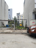 phú cát hòa lạc 130m² 3.4 tỷ đường ô tô vỉa hè gần đhqg, fpt, cnc