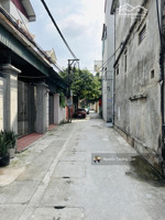 bán gấp đất trục chính thái bình mặt tiền siêu đẹp 123m2 giá chỉ 12 tỷ