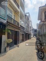 bán nhà gần cầu phú xuân cách quận 7 200m đường dương cát lợi, nhà bè