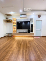 căn hộ cc đẹp xuất sắc tại ruby city, 5,15 tỷ, 75m2, 3pn, 2wc