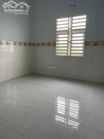 CHO THUÊ PHÒNG TRỌ CAO CẤP GẦN TRẠM THU PHÍ LÁI THIÊU QL13