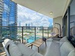 the opera view quận 1 - 94m2 | 2pn 2wc | 42 tỷ | balcony view quận 1 vĩnh viễn | lh mr hưng