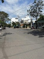 kẹt tiền bán căn góc 2 mặt tiền đường lý nam đế phước long tp nha trang