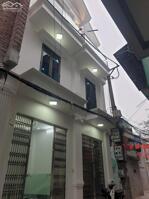 BÁN NHÀ 3.25 TỶ 3 TẦNG 48M2 Ô TÔ ĐỖ CỬA KINH DOANH TỐT NGÕ TRẦN HUY LIỆU