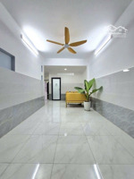 nhà đẹp huỳnh tấn phát quận 7 - 40m2 nở hậu - 3pn có phòng trệt - chỉ 4.3 tỷ