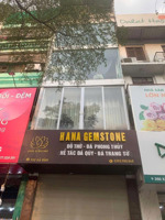 cho thuê nhà mặt phố 352 xã đàn, 42 triệu, 150m2, đẹp, nhiều tiện ích