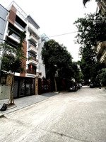 bán nhà cho khách kinh doanh giữ tiền