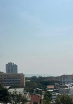 bán căn hộ 1 phòng ngủ view biển chung cư melody vũng tàu giá 2tỷ7. lh 