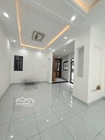 [vip] nhà đẹp lung linh đón tết hiếm gặp nở hậu 4 tầng, 109m2, đường nguyễn văn đậu, giá 18,9 tỷ