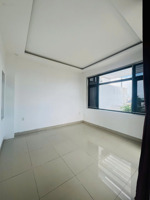 cho thuê nhà nguyên căn hòa khánh, phù hợp văn phòng 2535 người, có sân đỗ ô tô