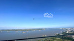 hàng hiếm 1pn sky 89 quận 7- tầng đẹp- view trực diện sông- đã nhận sổ hồng- có hỗ trợ vay.