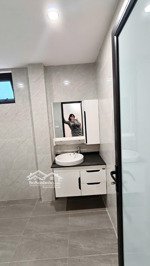 bán nhà ngay tô hiệu, bà triệu, hà đông, khu phân lô ô tô 7 chỗ vào nhà, hai mặt thoáng, 5 tầng mới