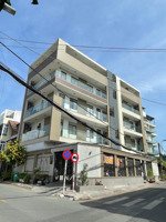 nhà mặt tiền p an phú q2 dt 135m2 ctxd hầm 6 tầng. hướng sông mát mẻ giá 23,5 tỷ (rẻ nhất khu vực)