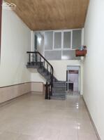 BÁN NHÀ ĐẸP 1.15 TỶ 1.5 TẦNG 44M2 ( HƯỚNG NAM ) NGÕ NGUYỄN BÍNH