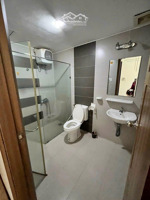 chính chủ gửi bán căn hộ copac square, q4 - 86m2, 2pn - 2wc, giá mềm 2,75 tỷ