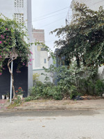 gần ql21 phú cát 137m² 3.58 tỷ đường lớn vỉa hè sát đhqg, fpt