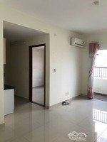 bán cc soho premier, xô viết nghệ tĩnh, 60m2, 2pn - 2wc, giá tốt 2,25 tỷ