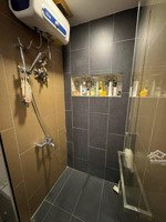 bán căn hộ chung cư phạm viết chánh diện tích 68m2, 2pn - 2wc giá 2,25 tỷ