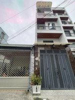 nhà góc 2mt 5x15m huỳnh thị hai q12 xe hơi đậu trong nhà sát mặt tiền hơn 5 tỷ