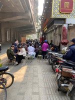 cho thuê căn hộ gia đình theo tầng dài hạn, nhà mới xây dựng, đồ nội thất đầu tư mới 100%, 60m2