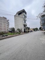 thạch hòa 115m² 3.3 tỷ đất đẹp đầu tư _sát đhqg, fpt, khu công nghệ cao