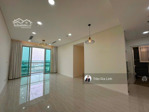 cho thuê 3pn ntcb sadora sala, tầng cao view sông- hướng mát nhà đẹp mới !