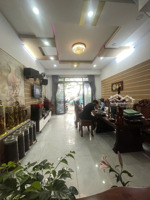 bán nhà gấp lê thị riêng -q12-65m2-giá 8tỷ