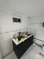 msp : 2501 bán đất tặng nhà cấp 4 mặt tiền đường bửu đoá - phước long - nha trang kinh doanh