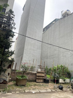 phố hạ bằng 120m² 3.28 tỷ mặt tiền rộng _gần ql21, đhqg, fpt, cnc