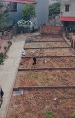 bán đất fo mãn xá phưống song liễu bắc ninh dt 45m mt 4m8 ngõ 3m dân cư đông gần chợ dâu khu cn