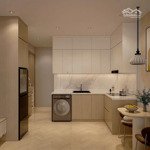 cho thuê tòa căn hộ dịch vụ linh lang, đội cấn ba đình