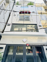 siêu phẩm - full nội thất mới 100% - nhà đẹp đón tết 2026 - phạm văn hai. p2. tb