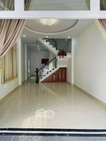 bán nhà 2 tầng đường số 2 phường tăng nhơn phú b 60m2 giá 6 tỷ 5.