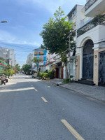 bán nhà đường số phường tân quy, quận 7 dt 4m x 23m nhà 2 tầng 3pn, giá bán 14,8 tỷ