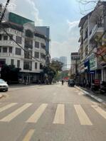 BÁN NHÀ NGÕ 11 PHÚ GIA TÂY HỒ: 150M2, 45 TỶ, VỊ TRÍ ĐẸP Ô TÔ TRÁNH, KINH DOANH ĐẮC ĐỊA