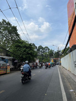 chủ gấp bán trước tết! nhà mới đẹp 33m*5tầng, ngay hồ bá kiện, vào ở ngay giá chỉ còn hơn 7 tỷ