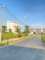 bán nền vị trí đẹp đs13 tây đô ecopark đối diện chung cư 25 tầng sắp xây, cách đường tl925 chỉ 100m