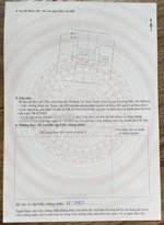 chung cư bê tông xuân mai tầng cao nội thất đẹp - phòng mới - hướng mát