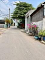 Thuận Giao Nhà 3 Tầng Đường Thuận Giao 8 DT 171 M2 Giá 4,7 Tỷ