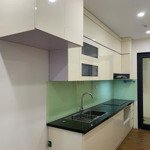 chính chủ cho thuê căn 2 ngủ , tòa a8 chung cư an bình city - khu đô thị thành phố giao lưu.