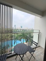 cần bán gấp midtown pmh q7, toà m7, 137m, 19ty, có ô xe view hồ bơi, sông, thành phố bắn pháo hoa,